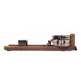 WaterRowerNohrd Classic WaterRower