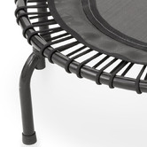 WaterRowerNohrd Jumpsport 220 Fitness Trampoline
