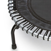 WaterRowerNohrd Jumpsport 350 Fitness Trampoline