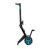 WaterRowerNohrd Pure Design Fitness Rowing Machine
