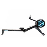 WaterRowerNohrd Pure Design Fitness Rowing Machine