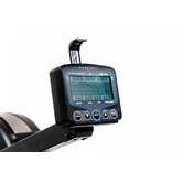 WaterRowerNohrd Pure Design Fitness Rowing Machine
