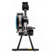 WaterRowerNohrd Pure Design Fitness Rowing Machine
