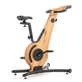 WaterRowerNohrd Nohrd Exercise Bike