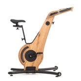 WaterRowerNohrd Nohrd Exercise Bike