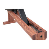 WaterRowerNohrd Nohrd Club Weight Bench