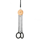 WaterRowerNohrd Nohrd Hanging Sling