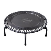 WaterRowerNohrd JumpSport 550F Foldable Fitness Rebounder