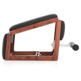 WaterRowerNohrd Beech Wood Combination Trainer
