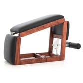 WaterRowerNohrd Beech Wood Combination Trainer
