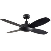 Martec Lifestyle Ceiling Fan