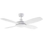 Martec Lifestyle Ceiling Fan