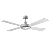 Martec Lifestyle Ceiling Fan