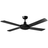 Martec Lifestyle Ceiling Fan