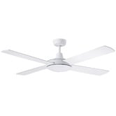 Martec Lifestyle Ceiling Fan