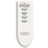Martec Four Seasons Infrared Ceiling Fan Remote Control Kit