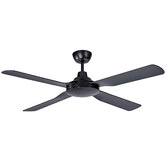 Martec Discovery ABS Outdoor Ceiling Fan