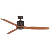 Martec Governor AC Ceiling Fan