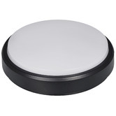 Martec Cove 21cm Tri-Coloured Bunker Light