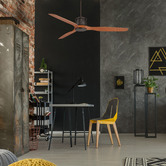 Martec Governor AC Ceiling Fan