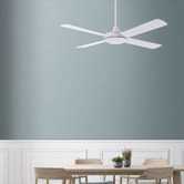 Martec Lifestyle Ceiling Fan