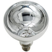 Martec E27 Bathroom Heater Replacement Heat Lamp