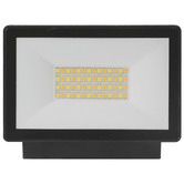Martec Opal LED Outdoor Flood Light