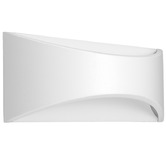 Martec Nova Tri-CCT LED Outdoor Wall Light