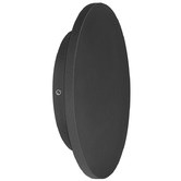 Martec Torino Tri-CCT LED Outdoor Wall Light
