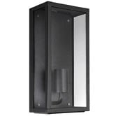 Martec Vancouver 33cm Outdoor Flush Mount Wall Light