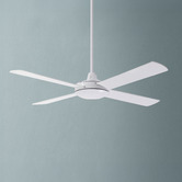 Martec Lifestyle Ceiling Fan