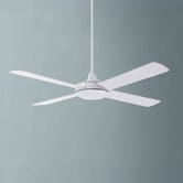 Martec Lifestyle Ceiling Fan