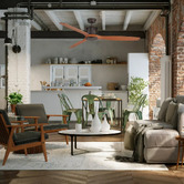 Martec Governor AC Ceiling Fan