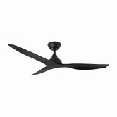 Martec Avoca 3 Blade DC Ceiling Fan