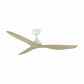 Martec Avoca 3 Blade DC Ceiling Fan