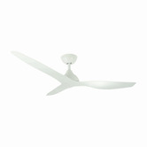 Martec Avoca 3 Blade DC Ceiling Fan