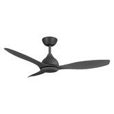 Martec 122cm Elite 3 Blade Wi-Fi DC Ceiling Fans