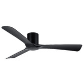 Martec 132cm Fresno 3 Blade DC Ceiling Fan