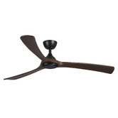 Martec Norfolk 3 Blade DC Ceiling Fan