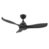 Martec Scorpion 3 Blade DC Ceiling Fan