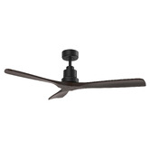 Martec Mallorca 3 Blade DC Ceiling Fan