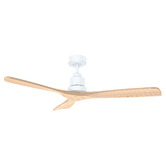 Martec Mallorca 3 Blade DC Ceiling Fan