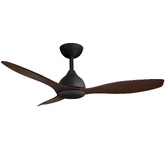 Martec 122cm Elite 3 Blade Wi-Fi DC Ceiling Fans