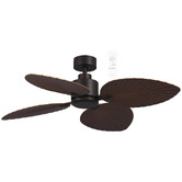 Martec Kingston 127cm DC Ceiling Fan