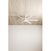 Martec Albatross DC Ceiling Fan with LED