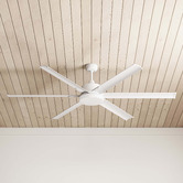 Martec Albatross DC Ceiling Fan with LED