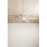 Martec Albatross DC Ceiling Fan with LED