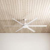Martec Albatross DC Ceiling Fan with LED