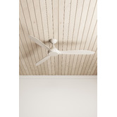 Martec Newport 3 Blade DC Ceiling Fan