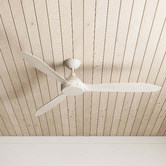 Martec Newport 3 Blade DC Ceiling Fan